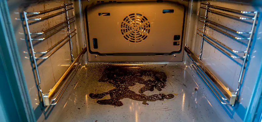 Our Air Duct Expansion Solutions Services in Wylie, TX