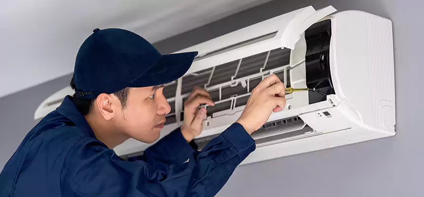 Fast HVAC Repair & Smart Installation Upgrades in Wylie, TX