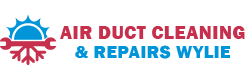Air Duct Cleaning & Repairs Wylie