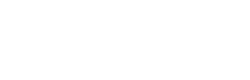 Air Duct Cleaning & Repairs Wylie