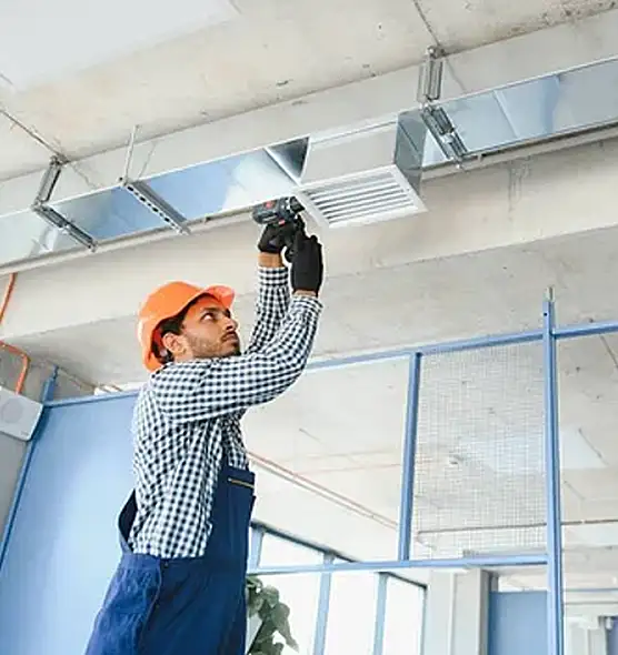 About Commercial Laundry Vent Cleaning in Wylie, TX