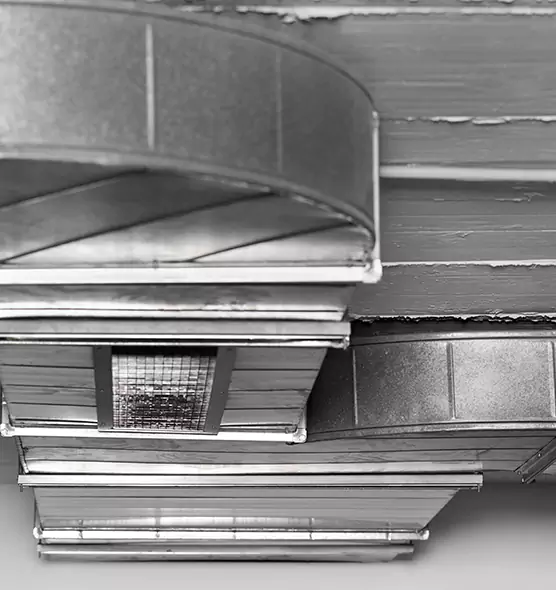 Expert Dryer Vent Replacement in Wylie, TX