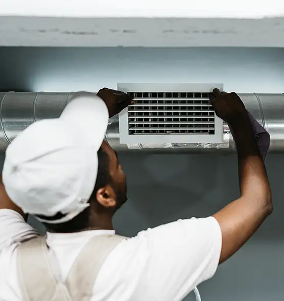About Emergency Dryer Vent Repair in Wylie, TX