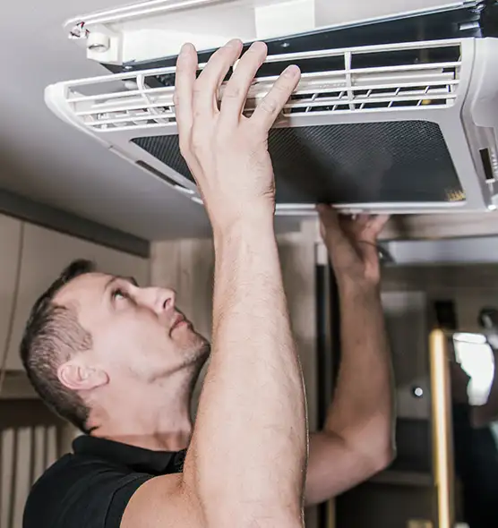  Professional Licensed And Insured Cleaners in Wylie, TX