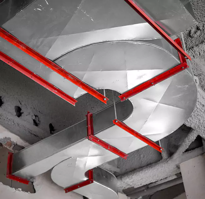 Why Homeowners & Businesses Trust Us in Wylie, TX?