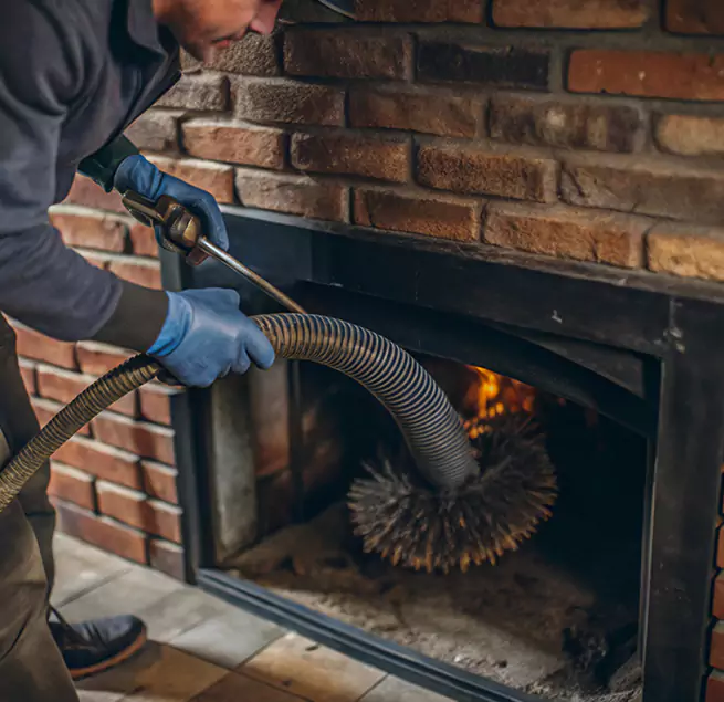  Why Homeowners & Businesses Trust Us in Wylie, TX?