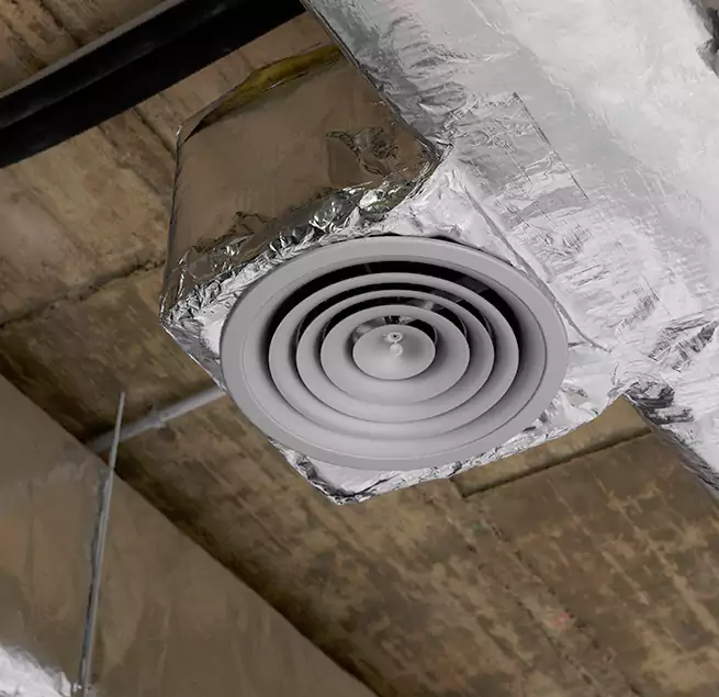 Why Homeowners & Businesses Trust Us in Wylie, TX