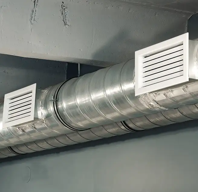 Why Homeowners Businesses Trust Us in Wylie, TX