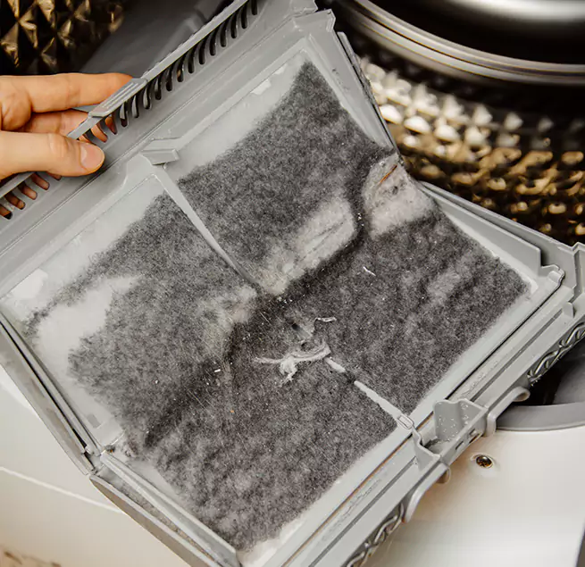  Why Homeowners & Businesses Trust Us Wylie, TX?