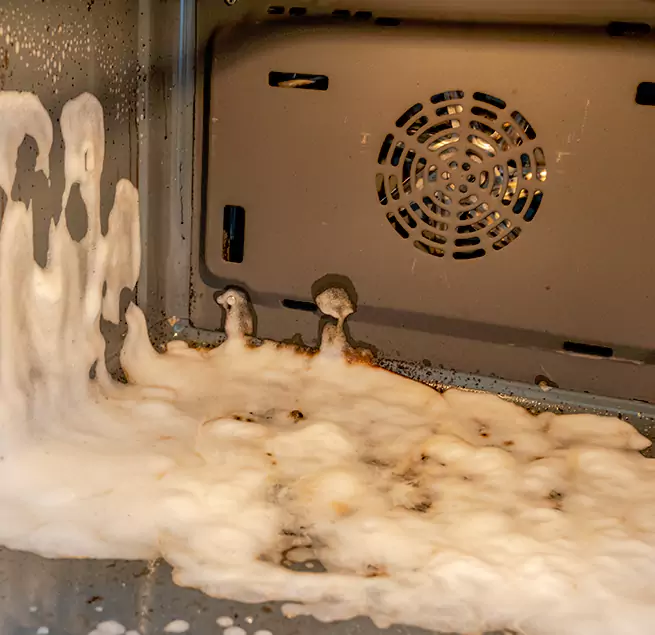 Why Homeowners & Businesses Trust Us in Wylie, TX?