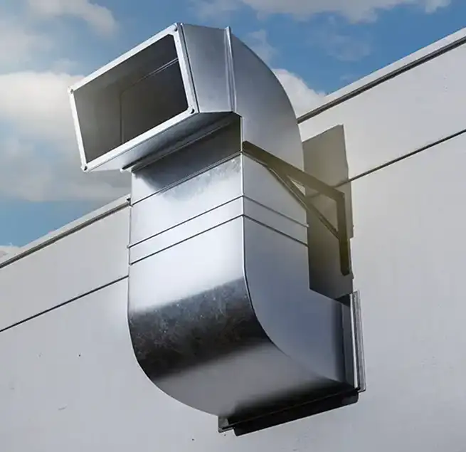 Why Homeowners & Businesses Trust Us Wylie, TX