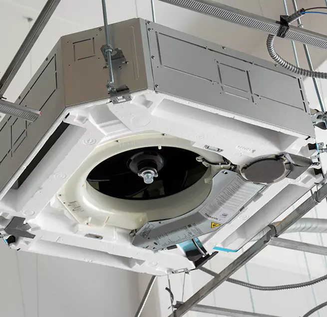 Why Homeowners & Businesses Trust Us in Wylie, TX?