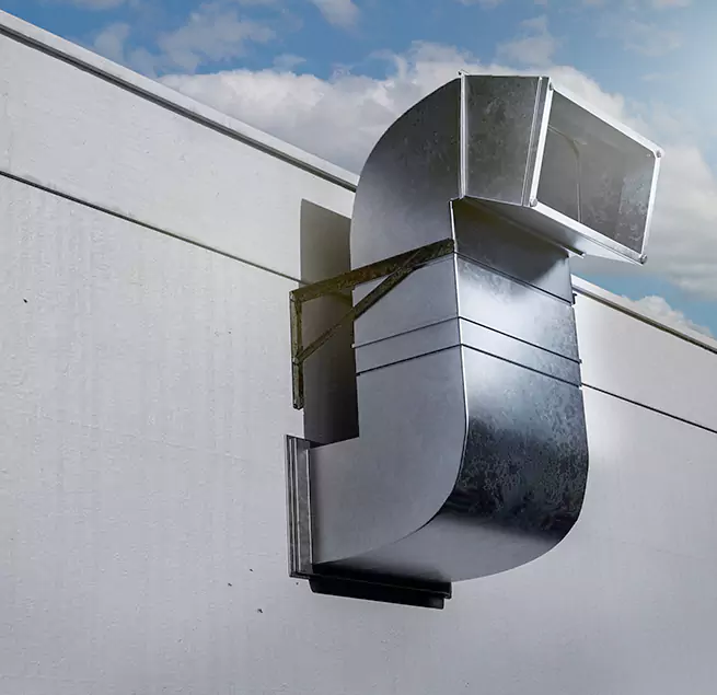 Why Homeowners & Businesses Trust Us in Wylie, TX