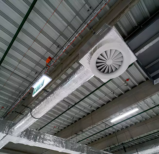 Why Homeowners & Businesses Trust Us in Wylie, TX?