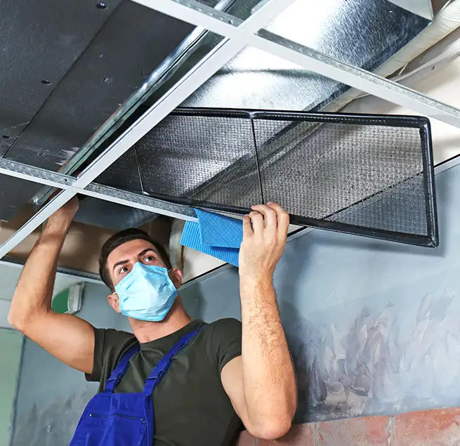 Why Homeowners & Businesses Trust Us in Wylie, TX?