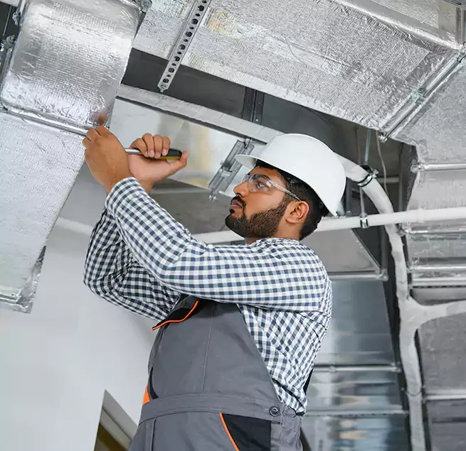 Why Homeowners & Businesses Trust Us in Wylie, TX?