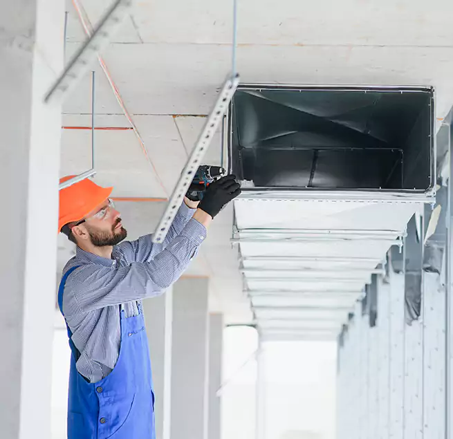 Why Homeowners & Businesses Trust Us in Wylie, TX?