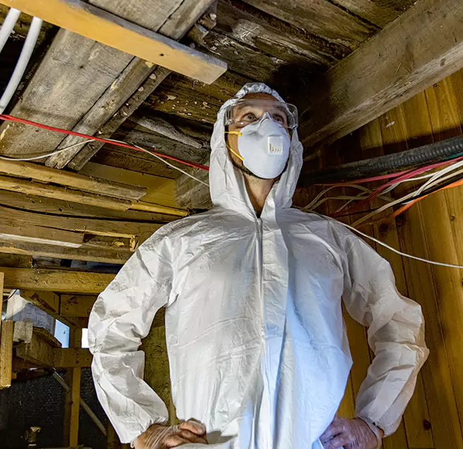 Why Homeowners & Businesses Trust Us in Wylie, TX?