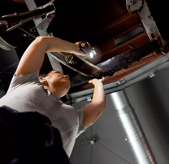 Why Homeowners & Businesses Trust Us Wylie, TX