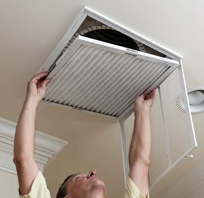 Why Homeowners & Businesses Trust Us in Wylie, TX?