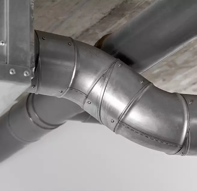 Why Homeowners & Businesses Trust Us in Wylie, TX?